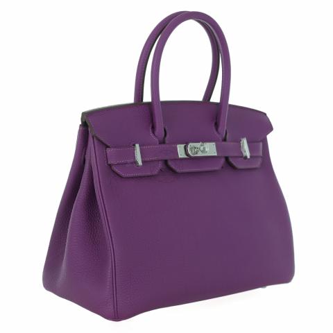 Large Product Preview Image 4